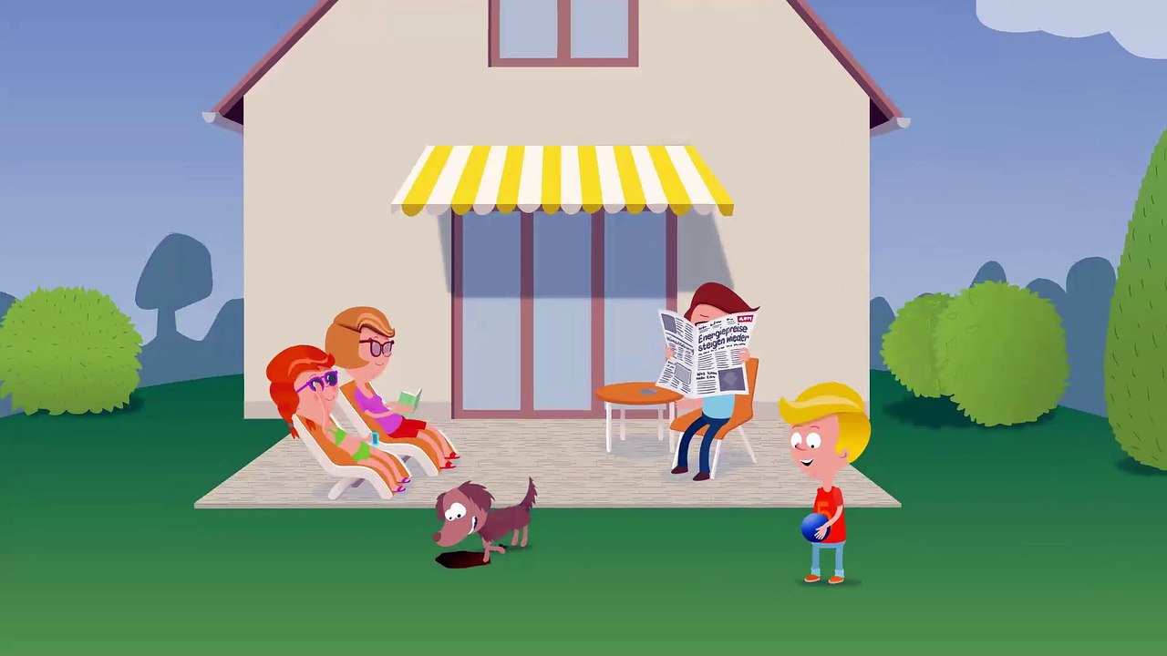 WP-Produktfilm_Master