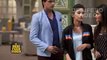 Yeh Rishta Kya Kehlata Hai - 16th June 2017   Upcoming Twist in YRKKH   Star Plus Serials News 2017