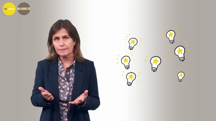 [E-learning] Comment réussir votre projet d'open innovation ?