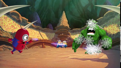 #Peppa pig English Episodes #Shark vs Superman #Finger family songs