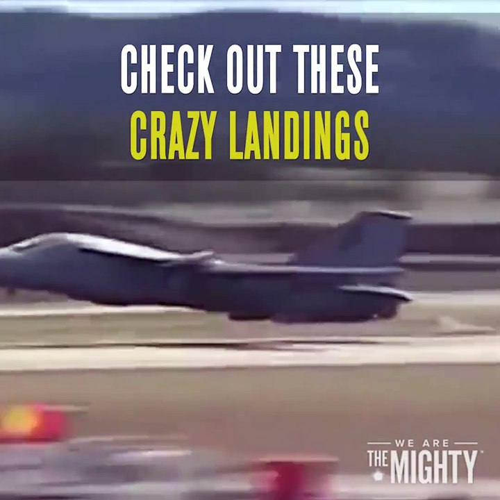 Brave Pilots #Respects