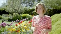 A Very British Romance with Lucy Worsley -S01E03