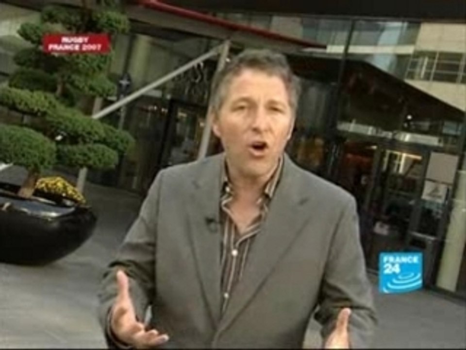 FRANCE24-FR-Rugby-17 Octobre