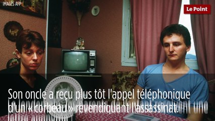 L'affaire Grégory en 10 dates clés