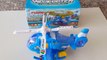 Helicopter for Children Truck for Children Toy  Viadsdeos for Children Toy Excavator Dump