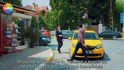 Ask laftan anlamaz