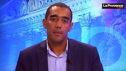 Législatives - Marseille : Ahamada et Grech veulent convaincre