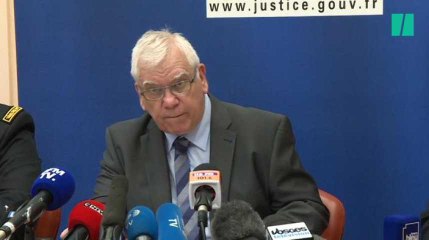 "Plusieurs personnes" impliquées dans la mort de Grégory
