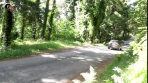 Jeep Compass 2017 SUV   Primera prueba   Test   Review en español
