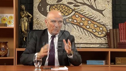 Vazhdon skandali: Buxhaku ka harxhuar mijëra euro për gjëra luksoze