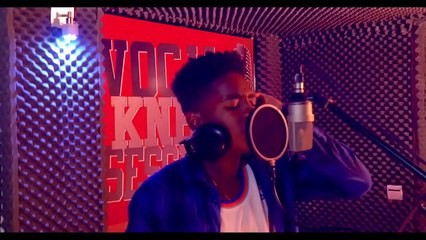 M Pokora viré de The Voice ? Le gros coup de gueule du chanteur