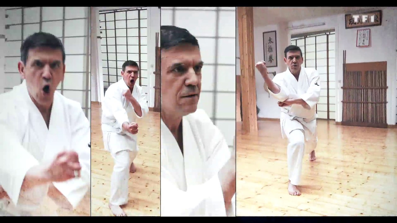 Les douze coups de midi: Les grand Maîtres de l'histoire du jeu s'affrontent pendant une semaine à partir du 3 juillet