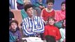 Disney Club - TF1 - Dimanche 21 janvier 1990 - Partie 2
