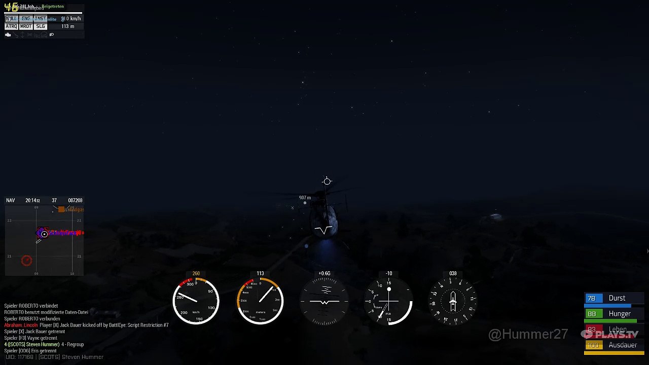 vlc-record-2017-06-15-17h04m42s-2017_06_15_16_19_41-ses.mp4-