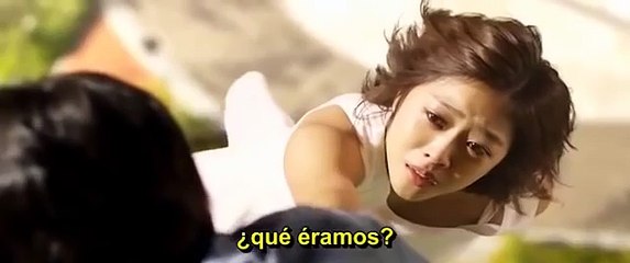 بمشهد رائع  ومبكي طالبه تنتحر امام حبيبها  (استاذها )لانه اختار البقاء مع زوجته برغم من حبه لها