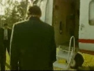 Kwasniewski & Siwiec