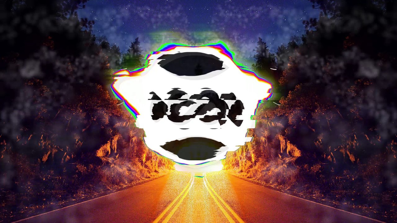 HtPkt & Ninski ft. Daniel Landers - Set It Free [Premiere]