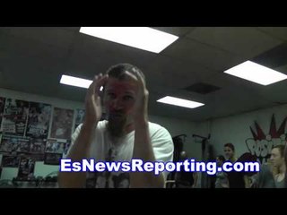 framton vs leo santa cruz who wins - EsNews boxing