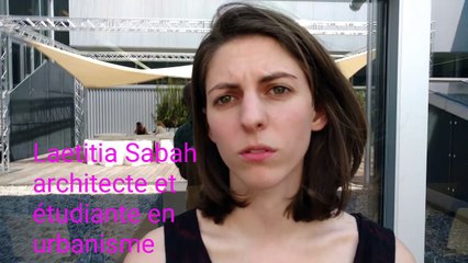 Le projet visant les 80 ha à Verviers est