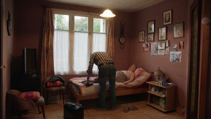 EXTRAIT DOC le maire, le druide et le toubib