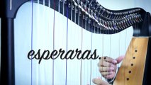 NO TE VAYAS - Asdrubal Casanova (LYRIC)