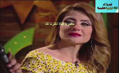 على الالفى واغنية احساس بالونس