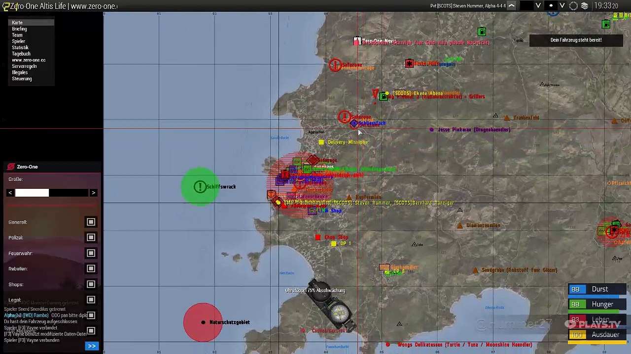 vlc-record-2017-06-15-17h16m06s-2017_06_15_16_19_41-ses.mp4-