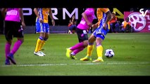 Best Football Skills Mix 2017 _ Volume 1 (1080p_30fps_H264-128kbit_AAC)
