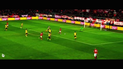 Football is AWESOME • 2016_17 (1080p_30fps_H264-128kbit_AAC)
