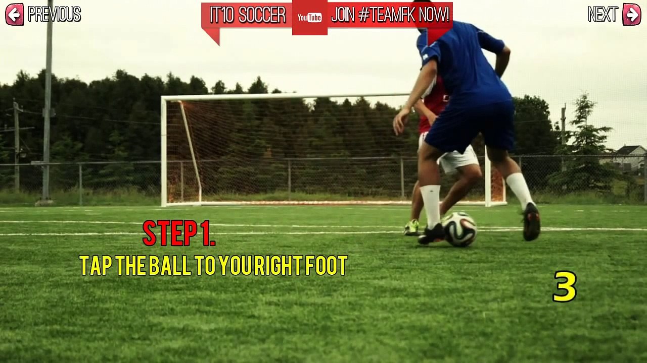 TOP 5 Insane Football Soccer Skills To Learn Tutorial (720p_30fps_H264-192kbit_AAC)