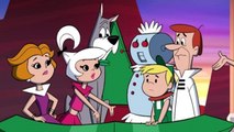 Os Jetsons: Warner anuncia diretor do filme animado