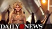 Twitter Goes Crazy Over Rumors That Beyoncé Is Going Into Labor
