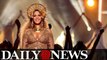Twitter Goes Crazy Over Rumors That Beyoncé Is Going Into Labor