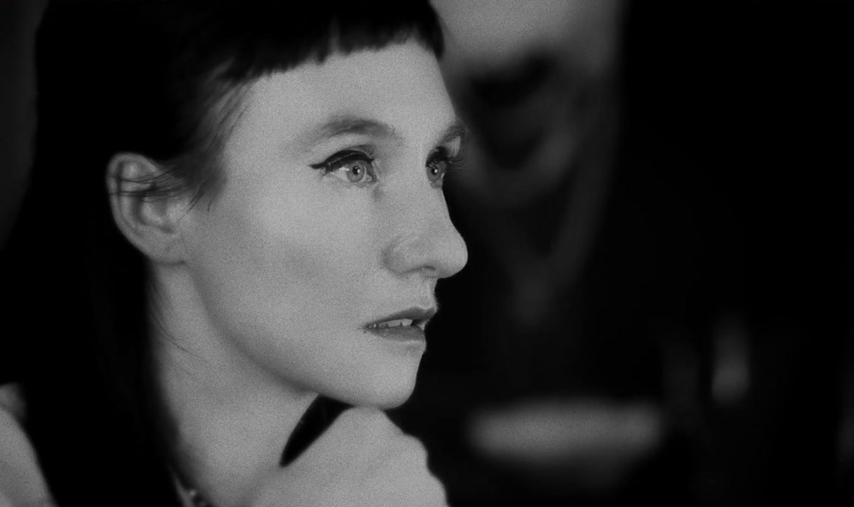 Victory's Short - Excerpts from a film directed by Mika'Ela Fisher