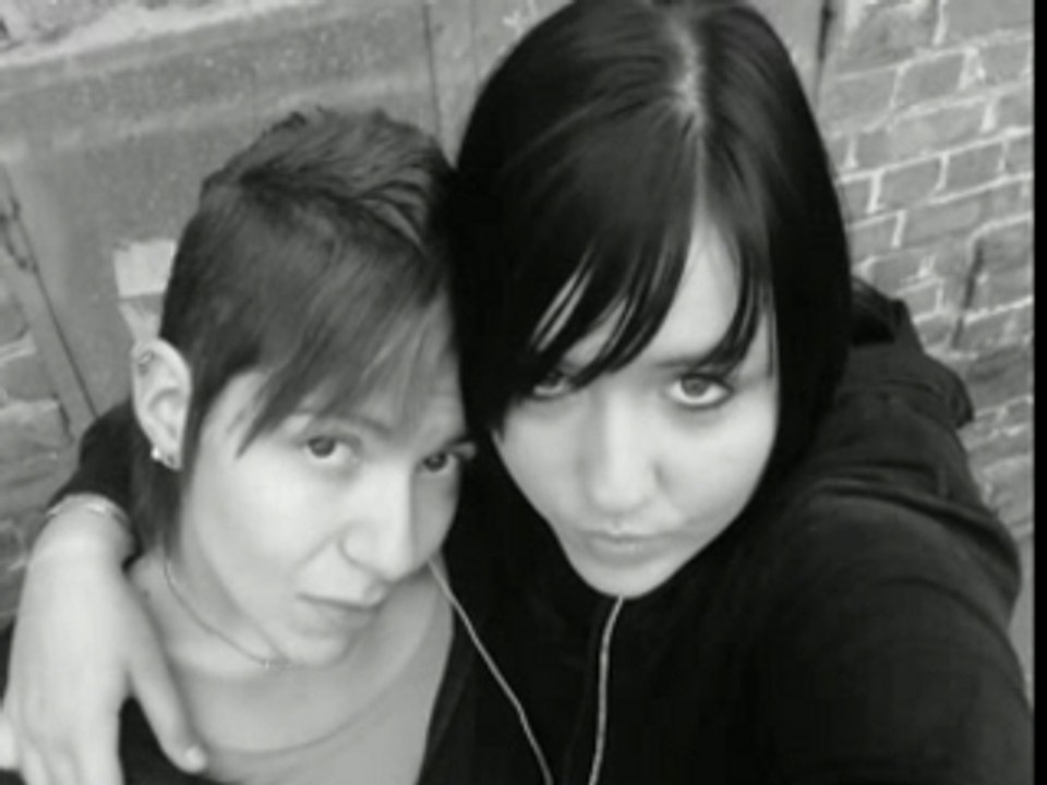 Ju et moi