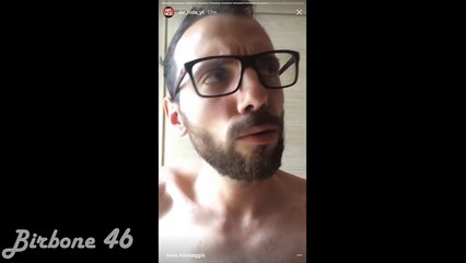 Mr.hide Afferma Di Non Voler Rispondere A YoutubeFaCagare