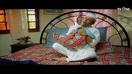 Mirza Aur Shamim Araa Episode 19