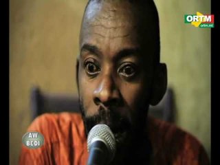 Awbedi du 15 Juin  2017