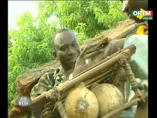 Awbedi du 14 Juin 2017