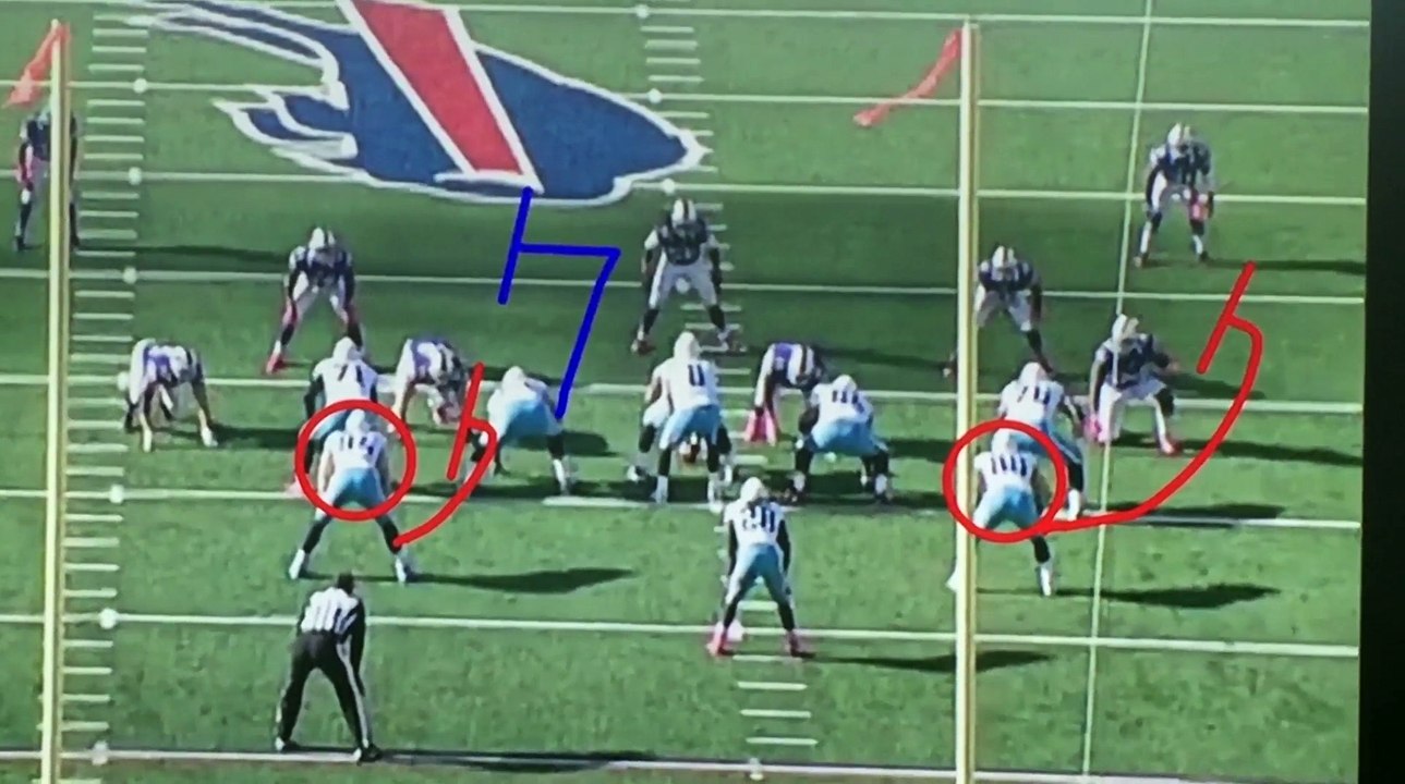 2012 Tennessee Titans Full House Formation Vídeo Dailymotion