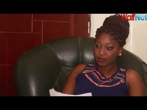 Entretien de la semaine : Cheikh Bamba DIEYE crache ses vérités