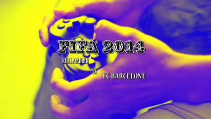 za mila num nao(feeling) - YouTube