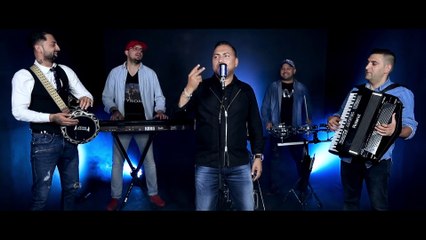 Sorinel Pustiu - Ce frumos se distreaza boierii [ Videoclip Oficial ] 2017