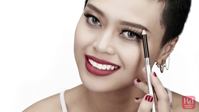 Make Up Tips for the Best Selfie