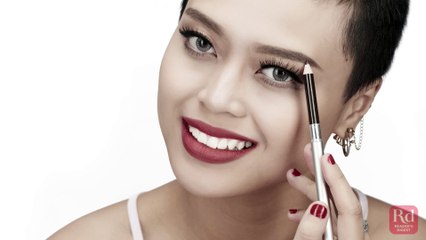 Make Up Tips for the Best Selfie