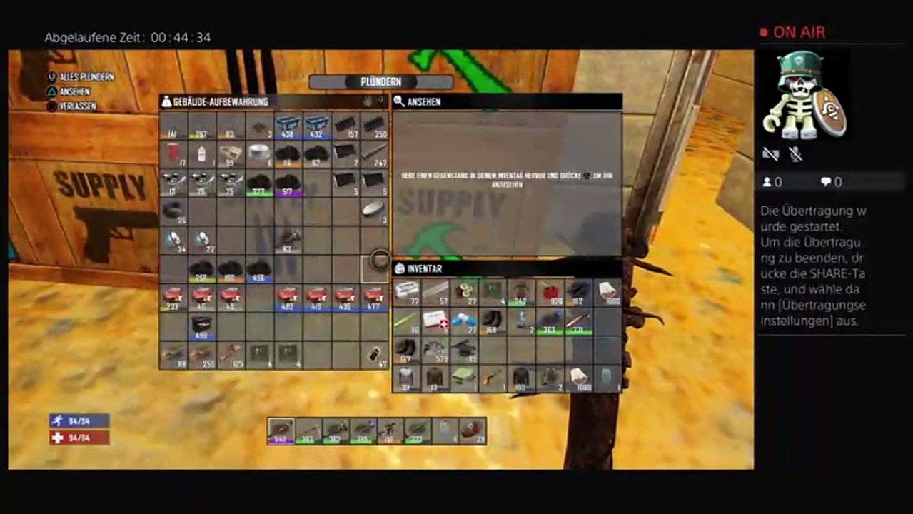 Ps4-live-Übertragung von limeangeleyes (16)