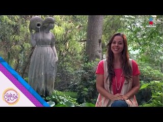 Horóscopos del 15 de junio: Conecta con tu intuición | Sale el Sol