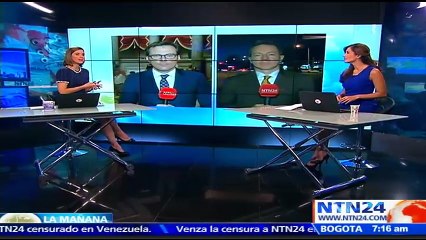 Autoridades de California identifican al hombre que abrió fuego en oficina de mensajería en San Francisco