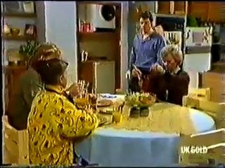 Neighbours Episode 328