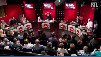 Olivier de Kersauson est de retour
